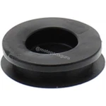 GU93180220 Oem Cover Rubber Plug Cork Moto Guzzi V7 V9 Breva Nevada Griso Norge New. Price: $996.59.
