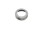 New Oem Yamaha 7G5-24531-00-00 Filter Cup Nut Nos. Price: $11.95.