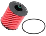 K&n Oil Filter Pro Series X15 Gmc Chevrolet Polaris Buick Pontiac Saab PS-7000 New. Price: $99.99.