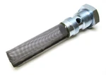 Oil Tank Filter Screen A65 Bsa 68-8328 Uk Made New. Price: $69.99.