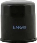 Emgo O/f Hon Blk 10-82230 New. Price: $9.95.