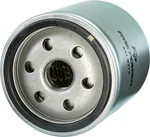 Fire Power Hp Select Oil Filter PS163 841-9274 New. Price: $16.86.