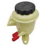 Steering Pump Oil Reservoir Chevrolet Lova/aveo 2003-2011 New. Price: $36.93.