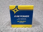 Fire Power Hp Select Oil Filter 841-9222 New. Price: $14.99.