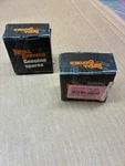 Qty 2 Genuine Royal Enfield Suction Filter Assy Classic Bullet 350/500 570054/G New. Price: $14.99.