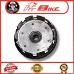 Nos Honda CB175 CA175 SL175 CL175 Outer Clutch Genuine Japan P/n 22100-302-000 New. Price: $135.31.