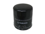 Oem Yamaha Oil Filter 5GH-13440-72-00 Replaces (5GH-13440-71, 5GH-13440-70) New. Price: $19.74.