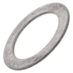 Honda 15414-300-000 Oil Filter Spring Seat 1981-2023 Pioneer 700-4 Nighthawk New. Price: $10.95.