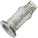 S&s Cycle Oil Pump Screen Twin Cam 310-0546 New. Price: $28.55.