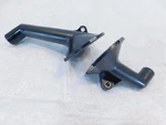 Bmw R1100 R1150R R1200 Engine Oil Pump Filter Strainer Screen Pickup Pipes Used. Price: $6.99.