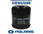 2015-2023 Polaris Indian Scout Victory Octane Oem Engine Oil Filter 2520799 New. Price: $15.99.