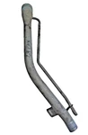 Original Gm 1961-65 Chevy Corvair Gas Tank Filler Neck Fuel Van Fc Greenbrier Used. Price: $42.44.