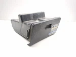 17-26 Kawasaki Mule 4010 KAF620 4X4 Front Glove Box 39012-1061-6Z Used. Price: $58.47.