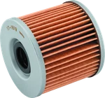 Bikemaster 171619 BM-133 Oil Filter Black For 1982-1983 Suzuki GS1100GL New. Price: $14.57.