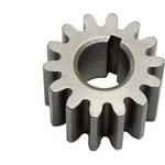 S&s Cycle Oil Pump Return Drive Gear 31-6013 New. Price: $33.95.