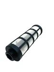 Oil Net Filter Ducati Xdiavel 1260 1200 Cd 89410241A New. Price: $35.29.