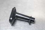 07-08 Honda CBR600RR Engine Inner Oil Filter Pickup Screen 15150-MFJ-D01 Used. Price: $15.27.
