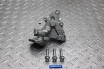 2014 Yamaha Bolt XVS950 R Spec Oil Fpump Assembly 5S7-13300-00-00 Used. Price: $54.95.