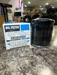 Drag Specialties Black Oil Filter Harley Sportster & Evo Big Twin DS-275204 New. Price: $11.99.