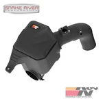 K&n 63-1592 Air Intake System For 13-18 Dodge Ram Cummins Diesel 2500 6.7L Oiled New. Price: $419.99.