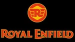 Qty Royal Enfield Engine Oil Strainer Comp 1570009/D New. Price: $24.99.