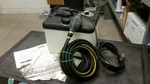 Evinrude Johnson 1.8 Gal Oil And Sender Kit #5008619 New. Price: $299.00.