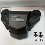 Compatible W/kawasaki 11011-0920 Air Filter Cover 11011-1711 FS541V New. Price: $37.18.