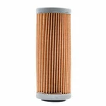 Neutron Oil Filter New. Price: $17.09.