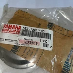 Yamaha Oem Oil Strainer 5EB-13411-00-00 New. Price: $10.00.