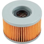 Emgo Oil Filter For Ktm L10-26959 New. Price: $18.41.