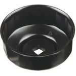 Emgo Cup Type Oil Filter Wrench 64.7MM 84-04181 New. Price: $14.33.