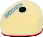 Moose Racing Air Filter M761-20-33 New. Price: $29.95.