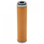 Pro X Oil Filter 54.64631 New. Price: $24.32.