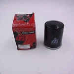 Tusk Fire Line Oil Filter TK-198 Fits 2008-2017 Victory Vision New. Price: $18.99.