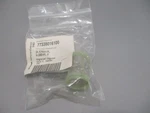Nos Ktm Oem Oil Screen Cpl. 2007-2012 450 77338016100 New. Price: $13.45.