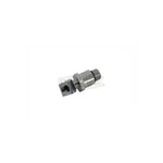V-twin Manufacturing Oil Gauge Fitting 12-1414 New. Price: $21.74.