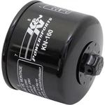 K&n Filters Oil KN-160 New. Price: $34.70.