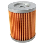 1986-1988 Suzuki SP125 Offroad Emgo Oil Filter New. Price: $11.03.