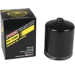 Pro Filter Replacement Oil Black PF-170B New. Price: $12.34.