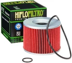 Hiflo - HF192 Oil Filter New. Price: $9.94.