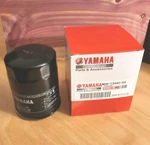 Yamaha Stroke Outboard N26-13440-03 Oil Filter Genuine Free Shipping!! New. Price: $25.49.