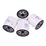 4PCS Oil Filters 6671057 Fits For Bobcat 453 463 MT50 MT52 MT55 MT85 319 320 New. Price: $32.50.