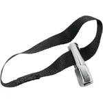 Motion Pro Oil Filter Strap Wrench (08-0069) New. Price: $24.72.