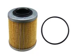 SP1 Oil Filter Snowmobile SM-07163-1 12-1793 1101026 New. Price: $18.65.