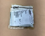 Genuine Case New Holland 85824282 Replacement Seal Kit For Tractor Cnh. Price: $79.96.