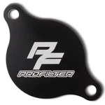 Billet Oil Cover Honda 09-16 New. Price: $39.95.