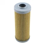 Fuel Filter 124550-55700 For Yanmar YM186 YM220 YM226 YM250 YM330 YM1810 YM2220 New. Price: $7.40.