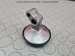 Oil Dip 2S2-13412-00-00 Yamaha Yzf 450 2007 2009 Used. Price: $28.15.