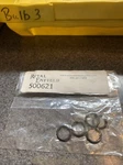 O-ring Cap Oil Filter Pcs. Fits For Royal Enfield 350CC 500621-A New. Price: $24.69.