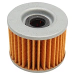 Emgo Oil Filter L10-85800 New. Price: $16.39.